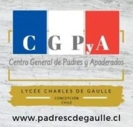 Centro General