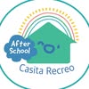 Logo de Casita Recreo After School
