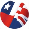 Logo de Instituto Chileno Británico de Cultura