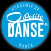 Logo de Petite Danse