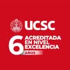 Logo de UCSC